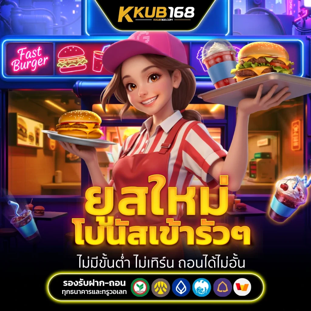 kkub168