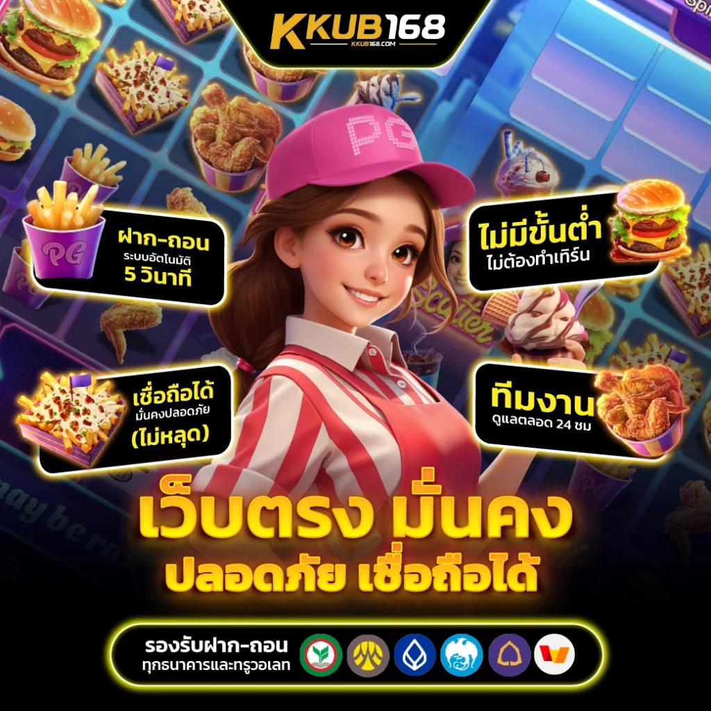 kkub168