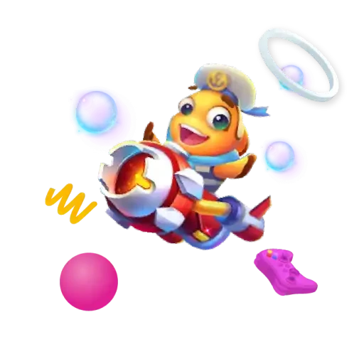 kkub168